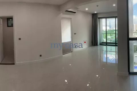 3 bedrooms Apartment in Thu Duc, Ho Chi Minh, No. 11091 8