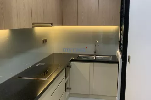 3 bedrooms Apartment in Thu Duc, Ho Chi Minh, No. 11091