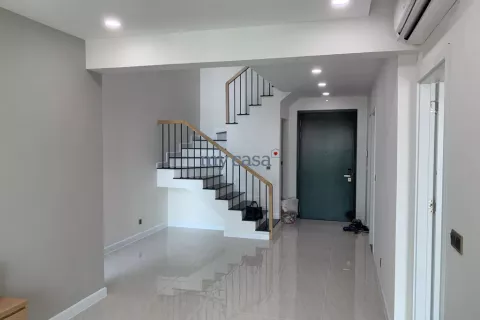 3 bedrooms Apartment in Thu Duc, Ho Chi Minh, No. 11091 4
