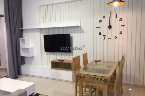 3 bedrooms Apartment in Thu Duc, Ho Chi Minh,  No. 11090 3