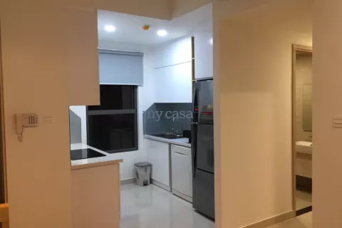 3 bedrooms Apartment in Thu Duc, Ho Chi Minh,  No. 11090 5