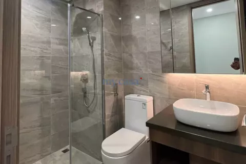 2 bedrooms Apartment in Thu Duc, Ho Chi Minh, No. 11087 5