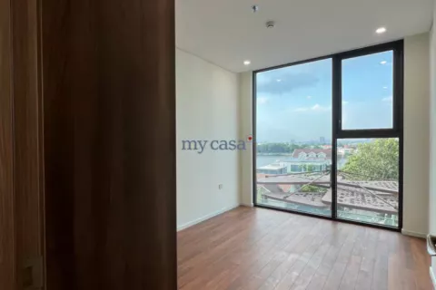 2 bedrooms Apartment in Thu Duc, Ho Chi Minh, No. 11087 13