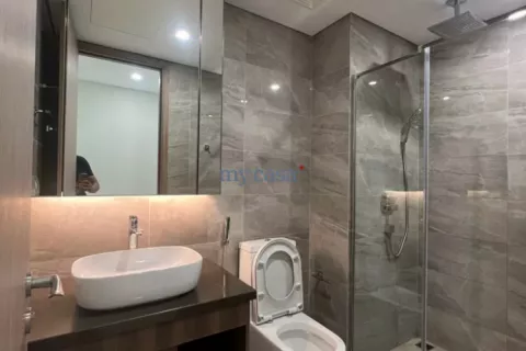 2 bedrooms Apartment in Thu Duc, Ho Chi Minh, No. 11087 28