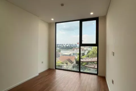 2 bedrooms Apartment in Thu Duc, Ho Chi Minh, No. 11087 29