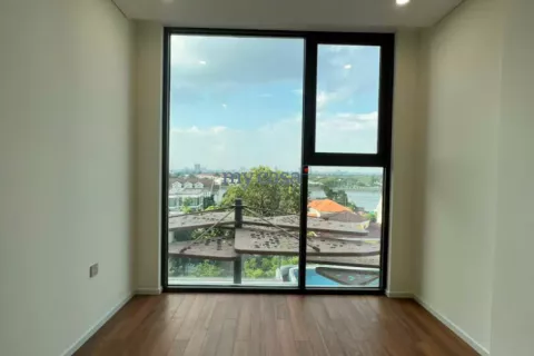 2 bedrooms Apartment in Thu Duc, Ho Chi Minh, No. 11087 25