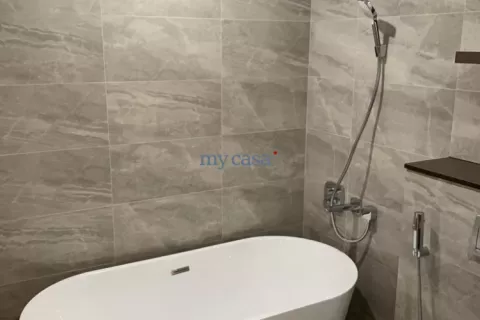 2 bedrooms Apartment in Thu Duc, Ho Chi Minh, No. 11087 6