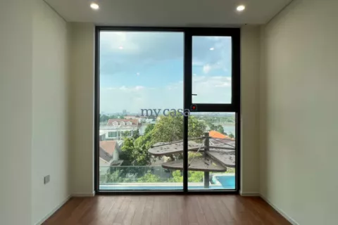 2 bedrooms Apartment in Thu Duc, Ho Chi Minh, No. 11087 16