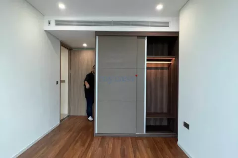 2 bedrooms Apartment in Thu Duc, Ho Chi Minh, No. 11087 30