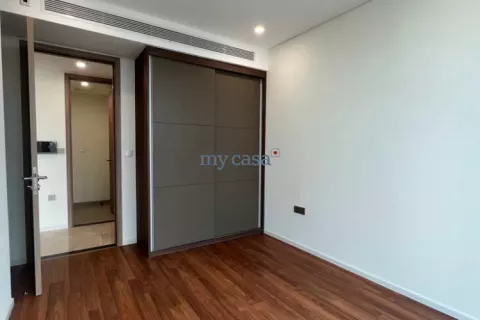 2 bedrooms Apartment in Thu Duc, Ho Chi Minh, No. 11087 12