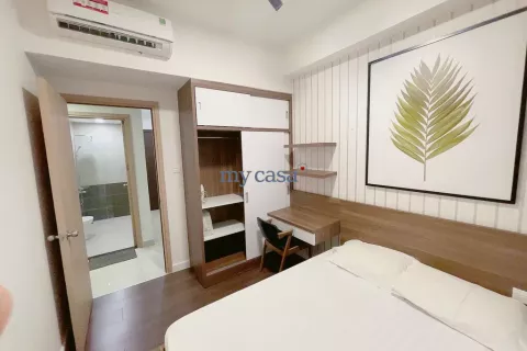 2 bedrooms Apartment in Thu Duc, Ho Chi Minh, No. 11089 2