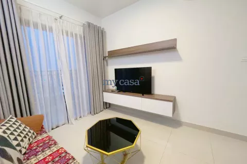2 bedrooms Apartment in Thu Duc, Ho Chi Minh, No. 11089 8
