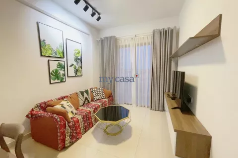 2 bedrooms Apartment in Thu Duc, Ho Chi Minh, No. 11089 10