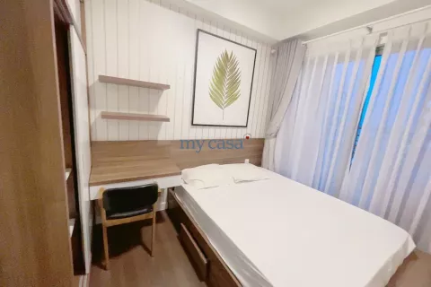 2 bedrooms Apartment in Thu Duc, Ho Chi Minh, No. 11089 5