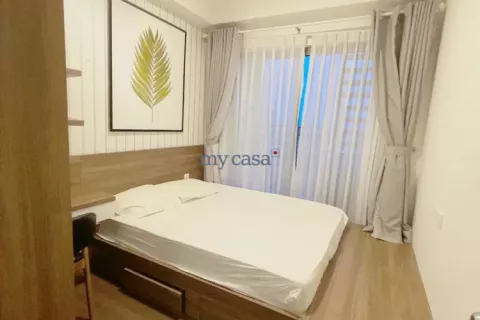 2 bedrooms Apartment in Thu Duc, Ho Chi Minh, No. 11089 4