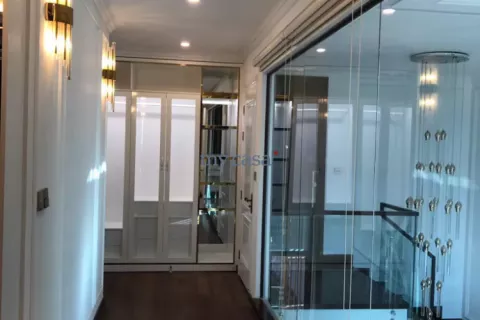 2 bedrooms Apartment in Thu Duc, Ho Chi Minh, No. 11686 3