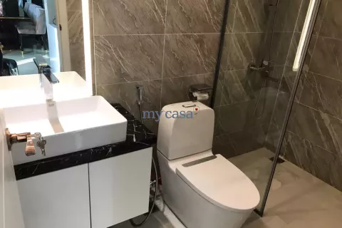 2 bedrooms Apartment in Thu Duc, Ho Chi Minh, No. 11686 9
