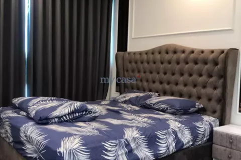 2 bedrooms Apartment in Thu Duc, Ho Chi Minh, No. 11686 10