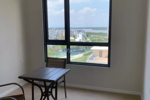 1 bedroom Apartment in Thu Duc, Ho Chi Minh,  No. 11680 2