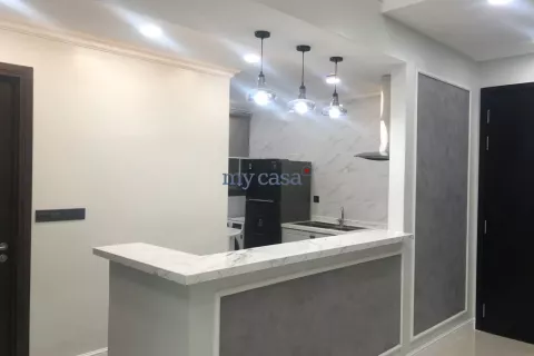 2 bedrooms Apartment in Thu Duc, Ho Chi Minh, No. 11684 9