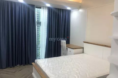 2 bedrooms Apartment in Thu Duc, Ho Chi Minh, No. 11684 3