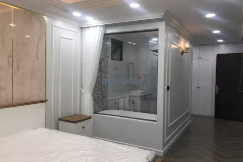 2 bedrooms Apartment in Thu Duc, Ho Chi Minh, No. 11684 7