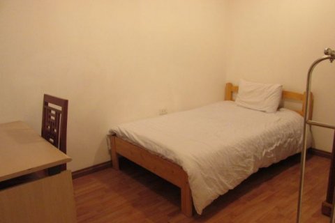 Квартира с 2 спальнями в Хоанкьем, Ханой , № 8156 11
