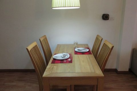 Квартира с 2 спальнями в Хоанкьем, Ханой , № 8156 6