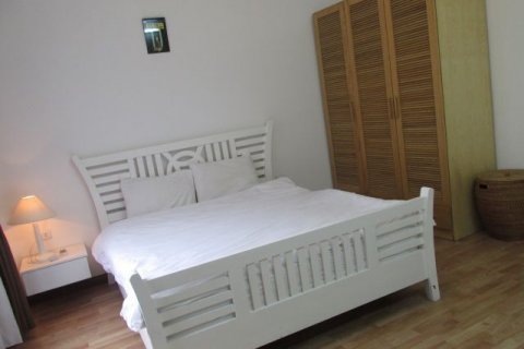 Квартира с 2 спальнями в Хоанкьем, Ханой , № 8156 9