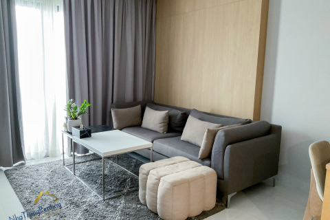 2 bedrooms Apartment in Nha Trang, No. 17145 3