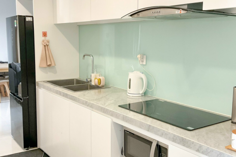 2 bedrooms Apartment in Nha Trang, No. 17145 7