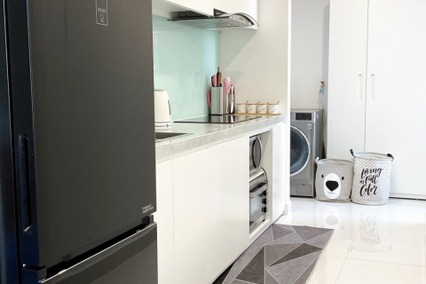 2 bedrooms Apartment in Nha Trang, No. 17145 8