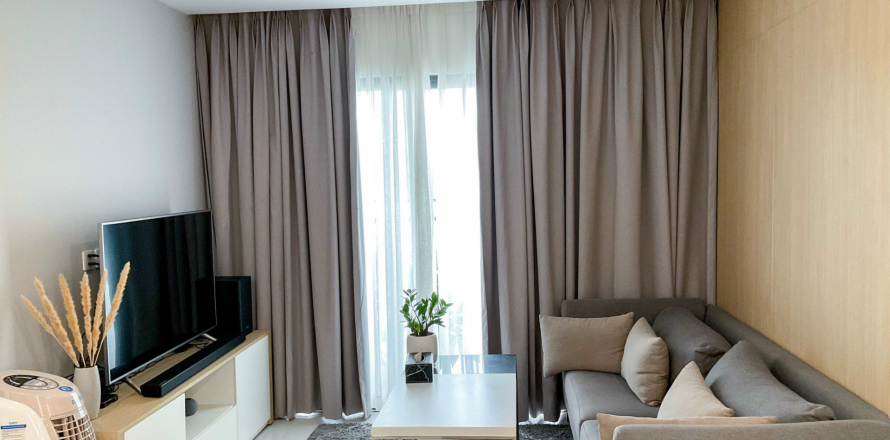 2 bedrooms Apartment in Nha Trang, No. 17145