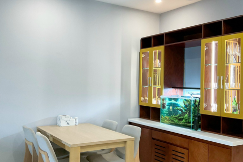 2 bedrooms Apartment in Nha Trang, No. 17145 4