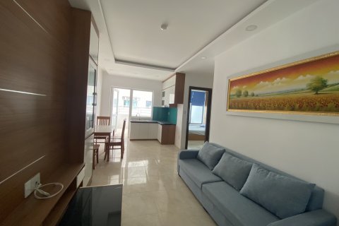 2 bedrooms Apartment in Nha Trang, No. 17139 4