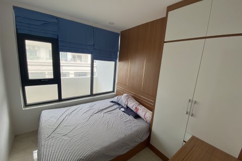 2 bedrooms Apartment in Nha Trang, No. 17139