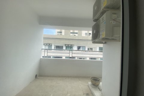 2 bedrooms Apartment in Nha Trang, No. 17139 3