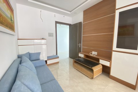 2 bedrooms Apartment in Nha Trang, No. 17139 8