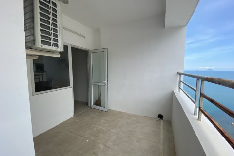 2 bedrooms Apartment in Nha Trang, No. 17139 2