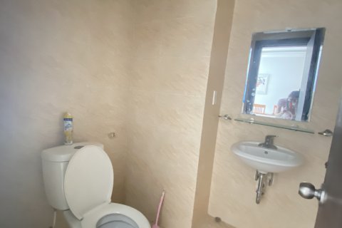 2 bedrooms Apartment in Nha Trang, No. 17139 6