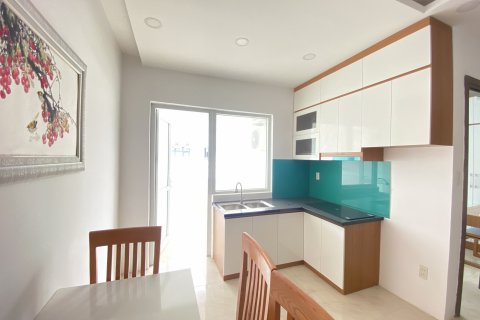 2 bedrooms Apartment in Nha Trang, No. 17139 9