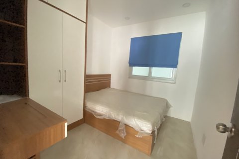 2 bedrooms Apartment in Nha Trang, No. 17139 5