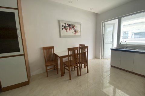 2 bedrooms Apartment in Nha Trang, No. 17139 7