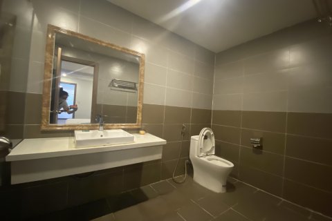 Квартира с 2 спальнями в Нячанг, № 17141 2