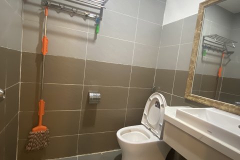 Квартира с 2 спальнями в Нячанг, № 17141 4