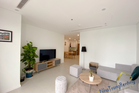 3 bedrooms Apartment in Nha Trang, No. 17143 5