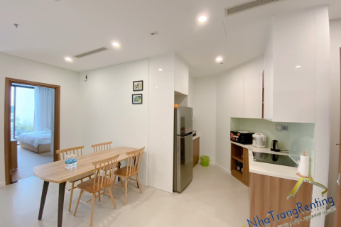 3 bedrooms Apartment in Nha Trang, No. 17143 7