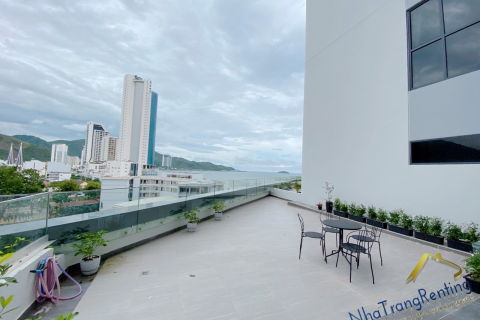 3 bedrooms Apartment in Nha Trang, No. 17143 8