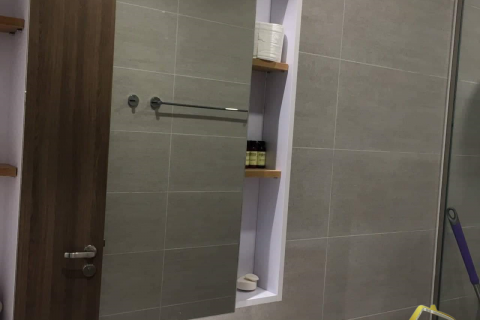 3 bedrooms Apartment in Nha Trang, No. 17143 4