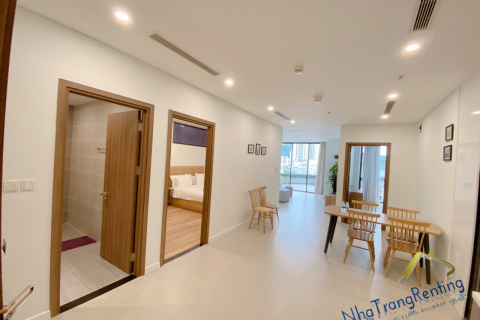3 bedrooms Apartment in Nha Trang, No. 17143 6